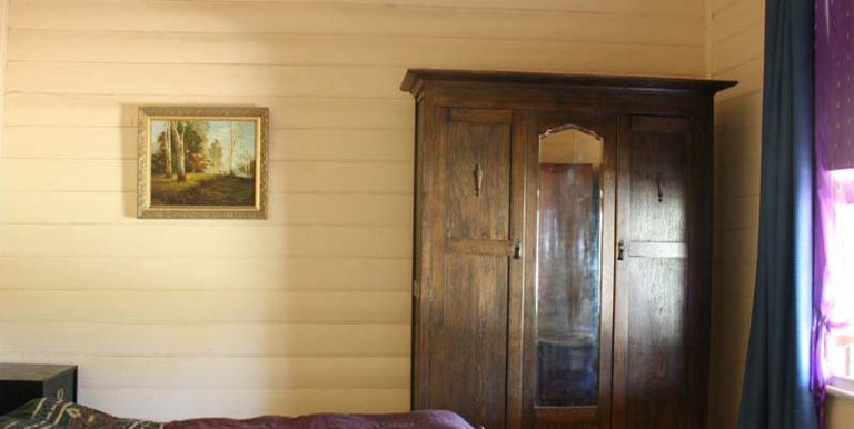 43 Hurley Street, Longwood