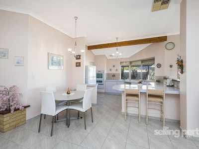 16 Berry Court, Bassendean