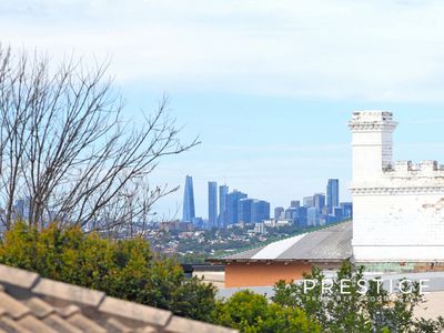 115A Forest Road, Arncliffe