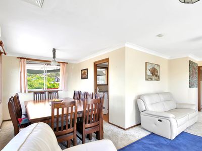 53 Montague Avenue, Kianga