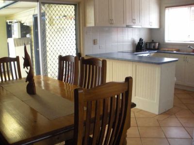 27 Lombard Avenue, Fairy Meadow