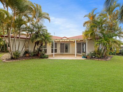 9 Richardson Court, Tewantin