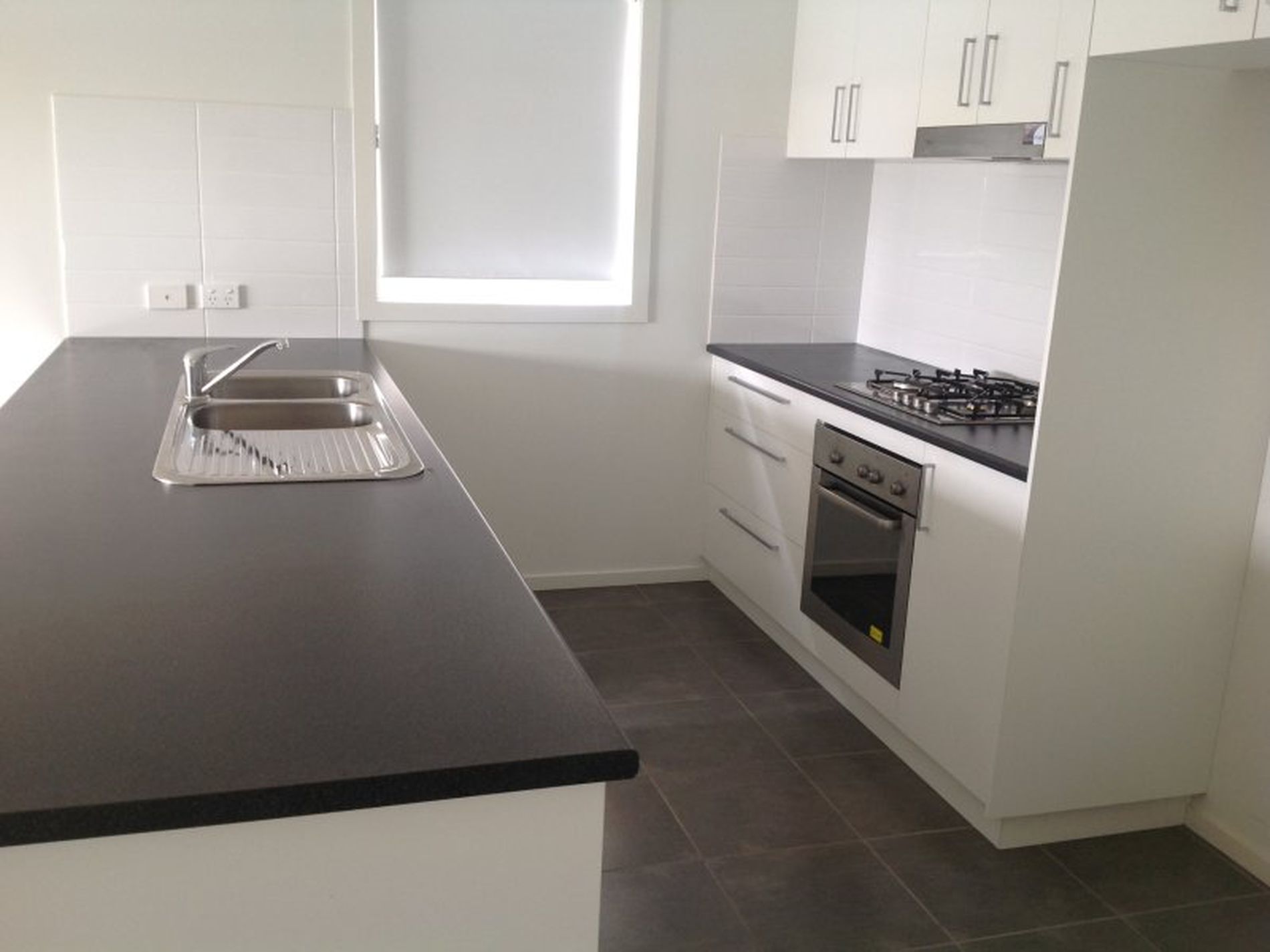 19 Endeca Court, Lovely Banks