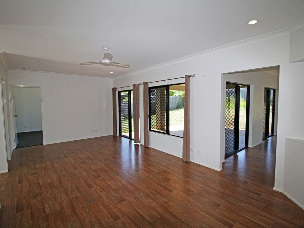 40 STORER STREET, Atherton