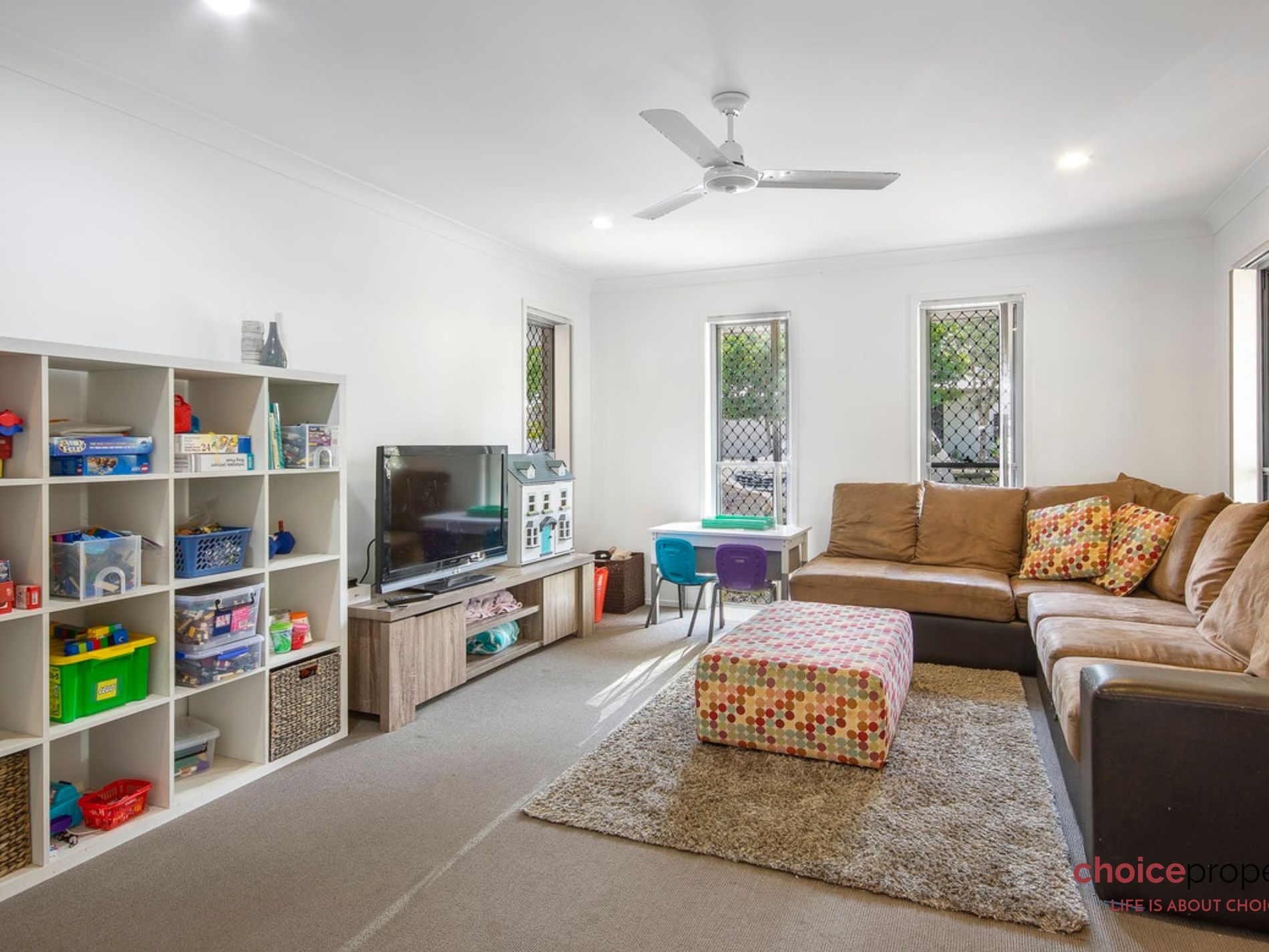 Unit 86 / 15 Dunes Ct, Peregian Springs