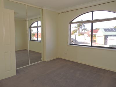 Joondalup