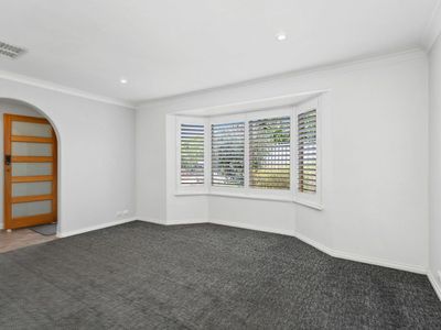 34B Chaparral Crescent, Willetton