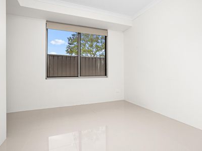 2 Troytown Way, Melville