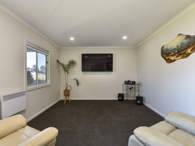 7 Ritchie Street, Nangwarry