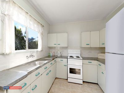 110 Moores Pocket Road, Moores Pocket