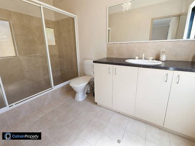 5A Horrocks Road, Booragoon