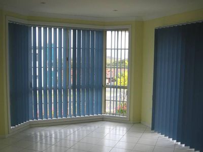 1 / 34 Cowper Street, Port Kembla