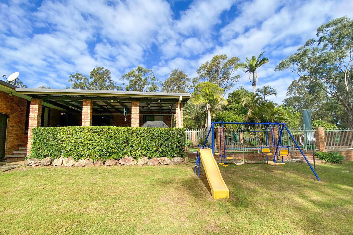 6 Finch Close, Wingham