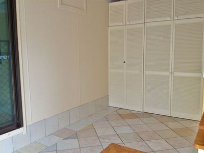 32 Deering Street, Ulladulla