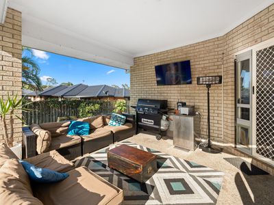 24 Emperor Grove, Upper Coomera