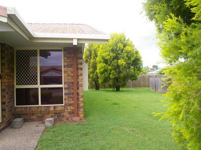 Unit 6 / 34 Thornton Street, Raceview