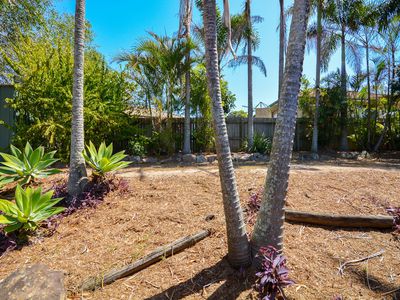 23 Power Court, Goodna