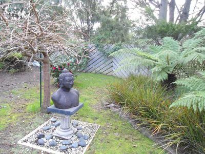7685 Channel Highway, Cygnet