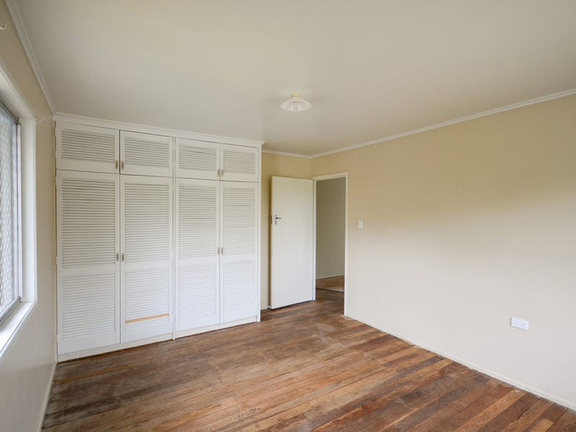 2A Nile Street, Riverview