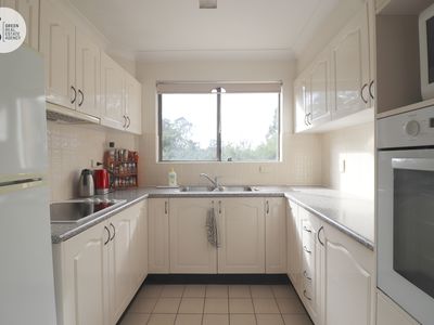 6 / 618 Blaxland Road, Eastwood