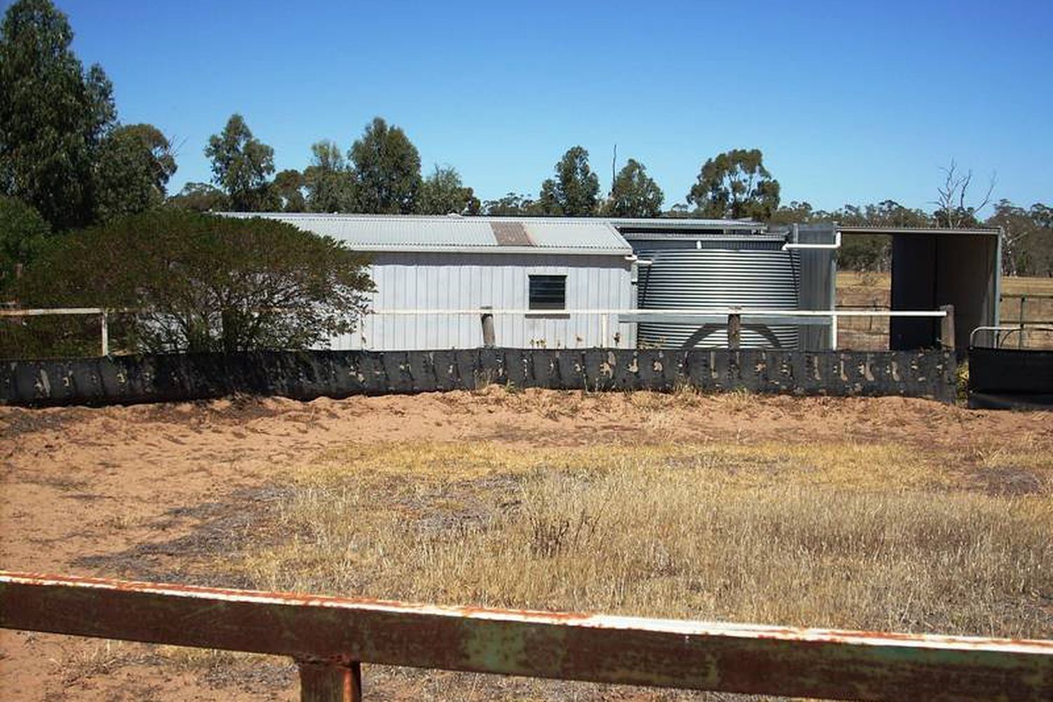 35 Toolondo Road, Horsham