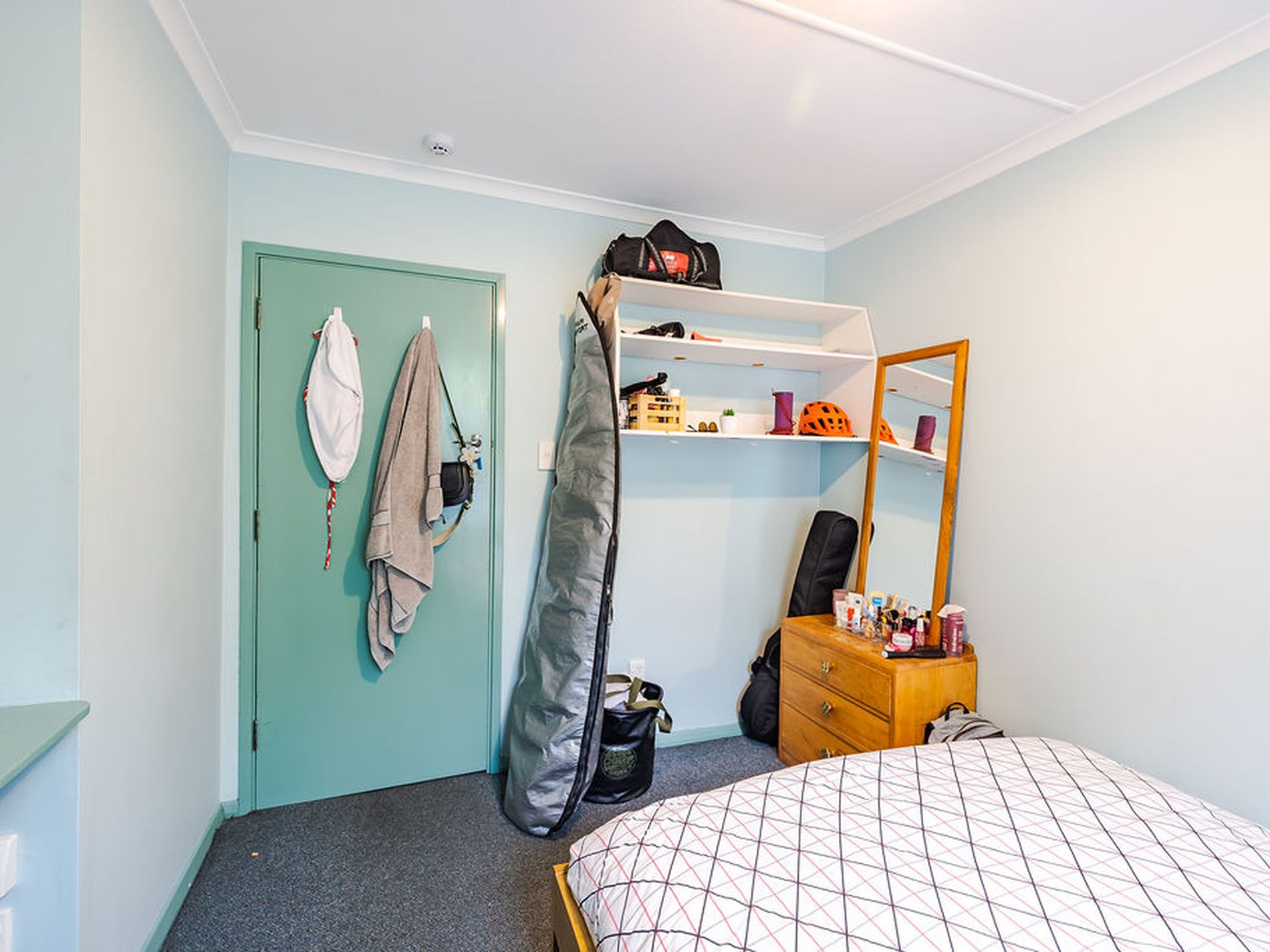 74 Royal Terrace, Dunedin Central