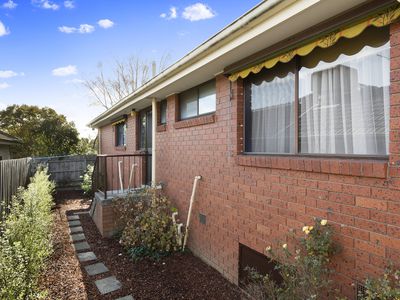 4 / 23 Ashley Street, Box Hill North