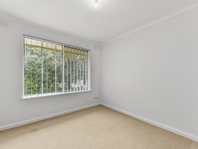 18 Hutchesson Street, Millicent