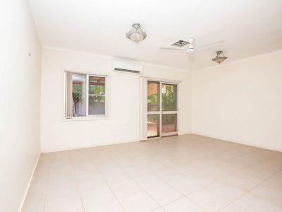 5 Nyanda Place, South Hedland