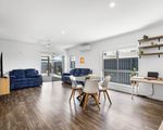 45 Roseleaf Cresent, Palmview