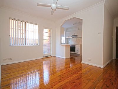 2 / 40 Fairmount Street, Lakemba