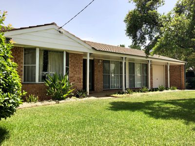 26 Birch Avenue, Dubbo