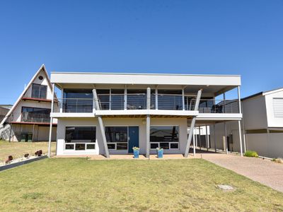 54 Foster Street, Beachport