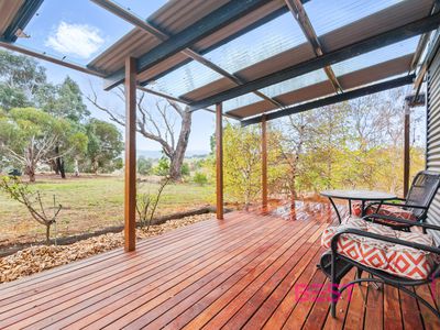 Studio 1 / 1604 Mutton Falls Road, O'connell