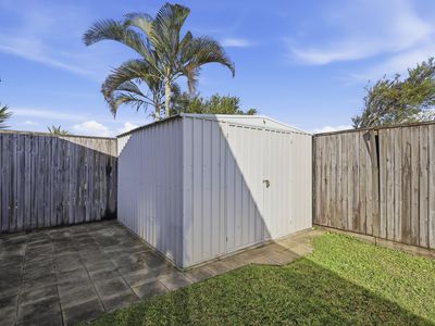 35 Sonoran Street, Rural View
