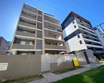 16 / 7 Bathurst St, Liverpool