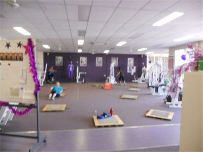 2 / 216 Blackshaws Road, Altona North