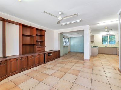 10 Ambon Street, Wagaman