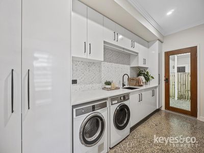 27 Soule Street, Hermit Park