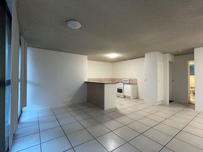 1 / 143 Bundilla Boulevard, Mountain Creek