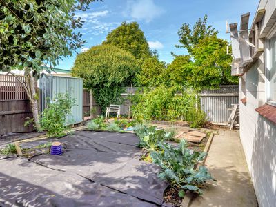 6 Freebairn Street, Redwood