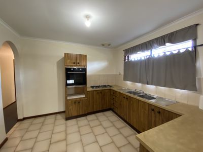 1 / 5 Brack Avenue, Brooklyn