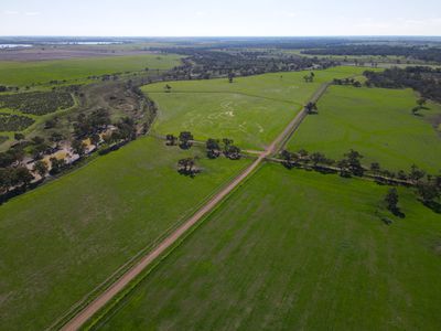 37 Weir Road, Kerang