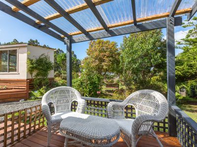 68 Websters Road, Gordon