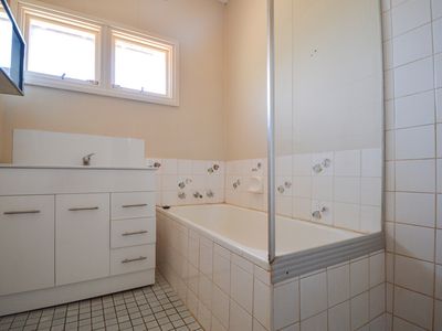 27 Kennedy Street, South Hedland