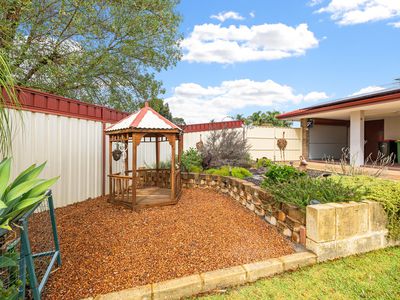 4 Quokka Elbow, Brookdale