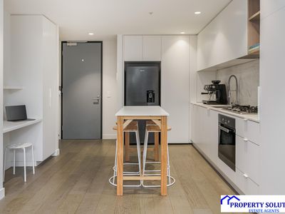 G06 / 25 Trent Street, Glen Iris