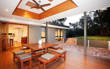 3 George Rae Avenue, Harkaway