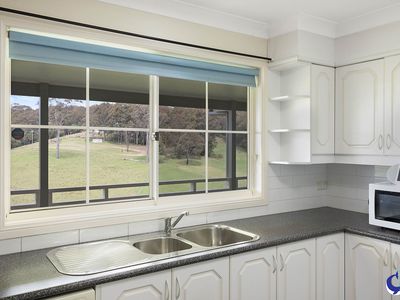 237 Old Highway, Narooma