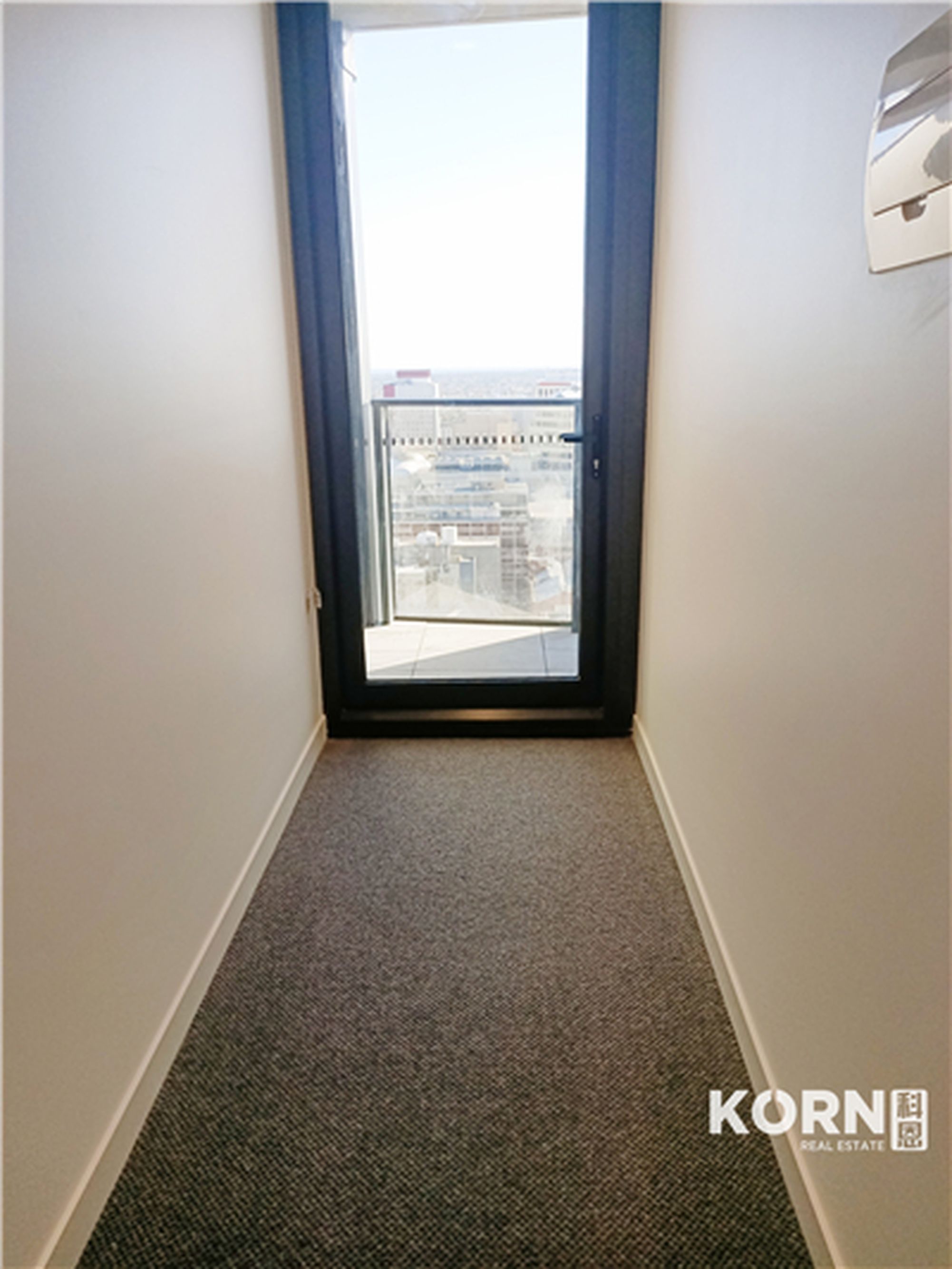 2401 / 17 Austin Street, Adelaide